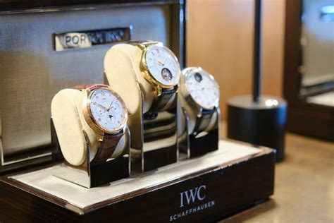 iwc south africa|iwc cape town.